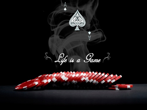 livethelife7