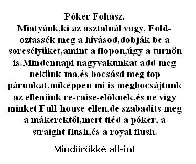 DanuBajusz