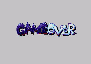 IMGameOver
