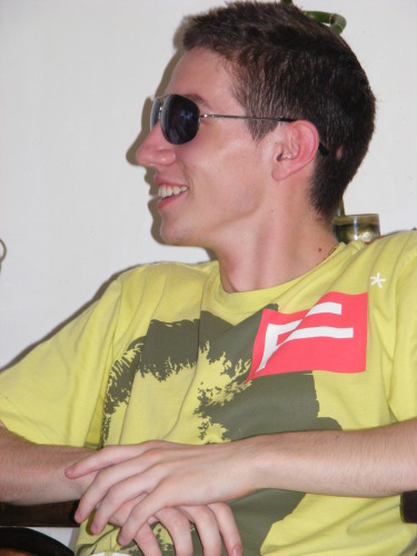 juhiimi