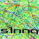 s1nnq