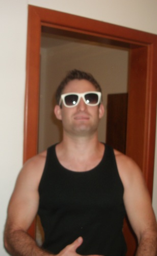 Peetfeef