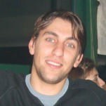 LetchLord