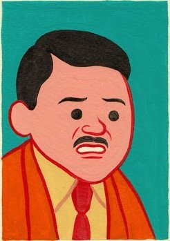 mikwej