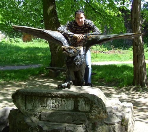 DukeUA