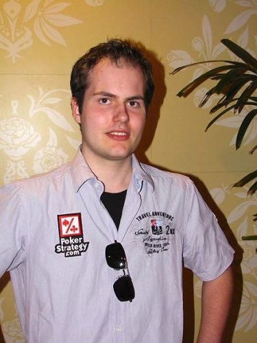gewoonlars