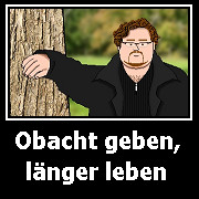 AbbAUbaR