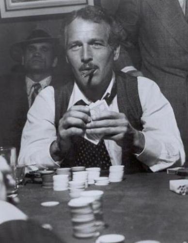 Rubtsovskiy
