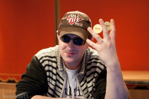 reggie123