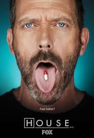 doctorkgb