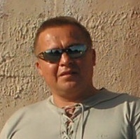 Wikbol