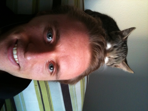 nubbe2