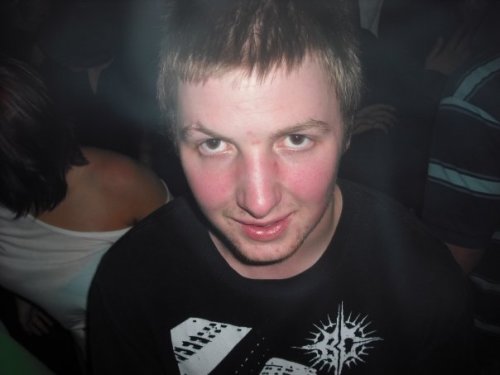 alister15