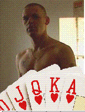 luckyx