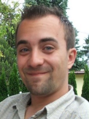 tazvagyok