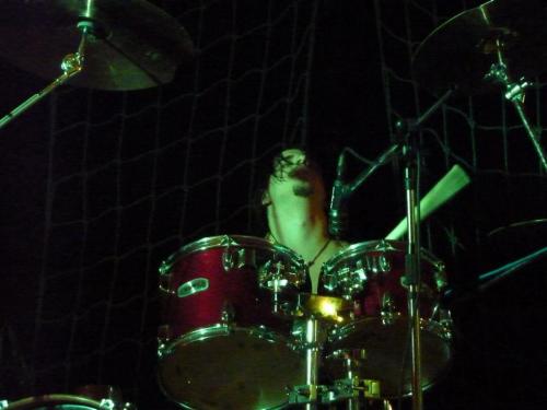 CrabJamBB