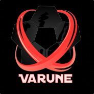 Varune