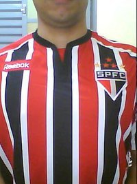 ismarrenan