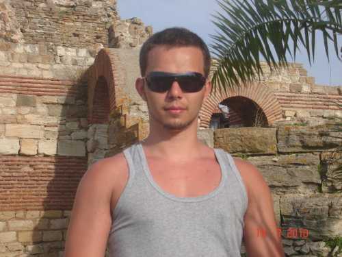 MarcoMarino