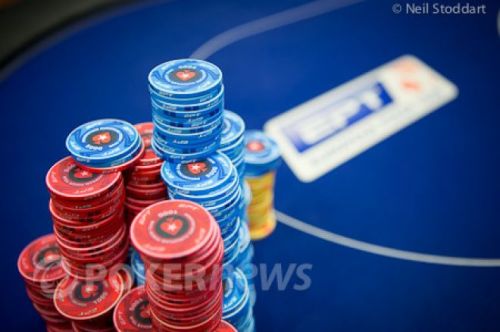 SnzPoker