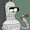simm1