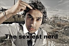 scherfe