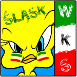 wukaesiak