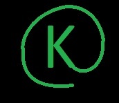 kacekov