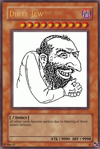 lizard219