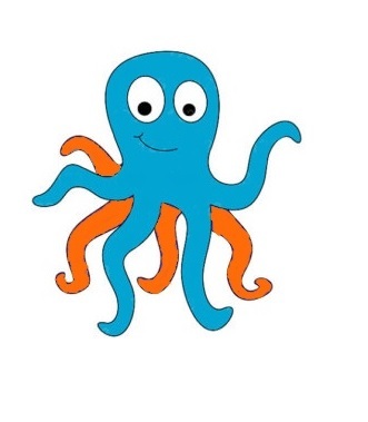 Zeffke