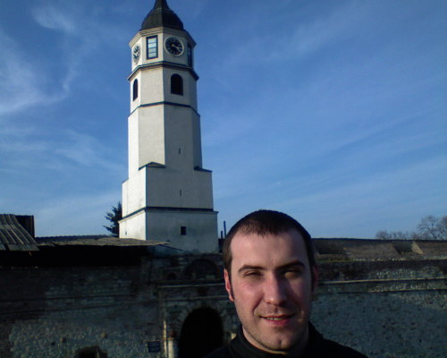 CarKonstantin