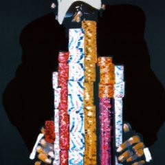 cesarmora