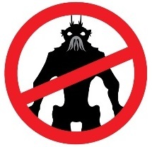 Blednolizij