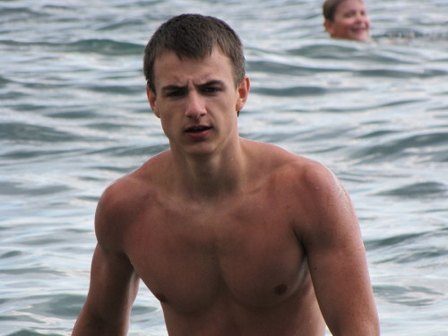 Ruslan18