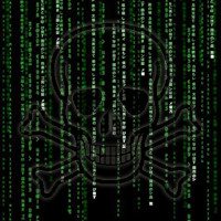 CyberTox