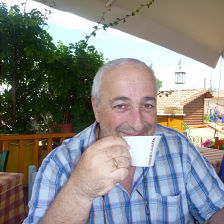 nikos19605RNMD