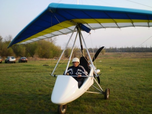 forair