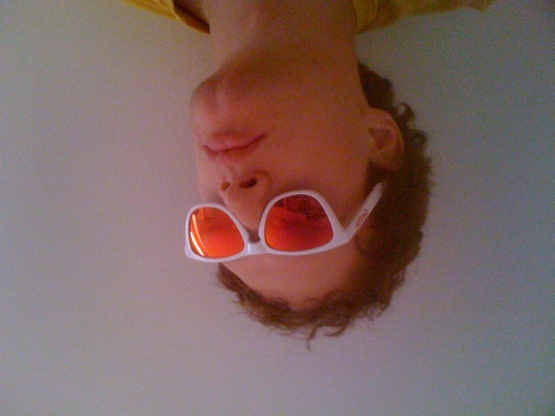 Woeggil