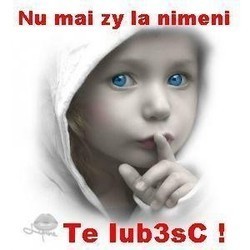 Bebo80