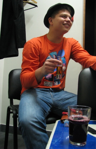 GustavsB