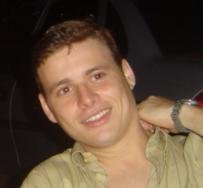 leogotinha