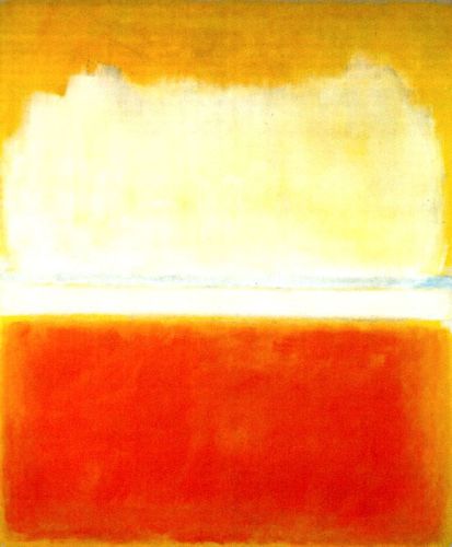 Rothko