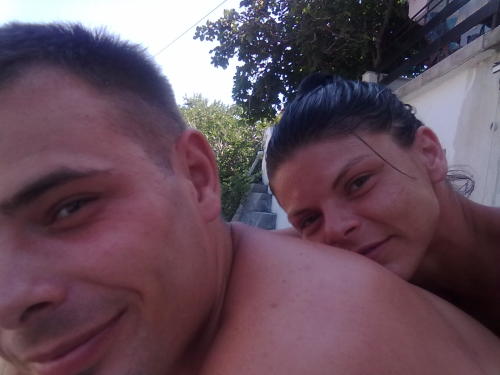 vanja27