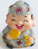 jigong