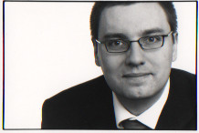 MichaelWagner42