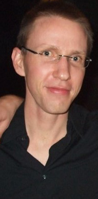 Jonas