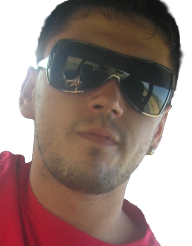 alekbt