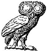 GabuKhan