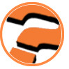sstudentd