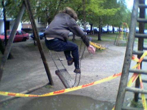 pofkee